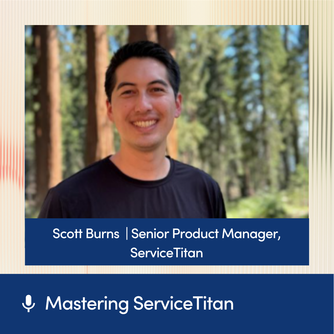 Product Illustration