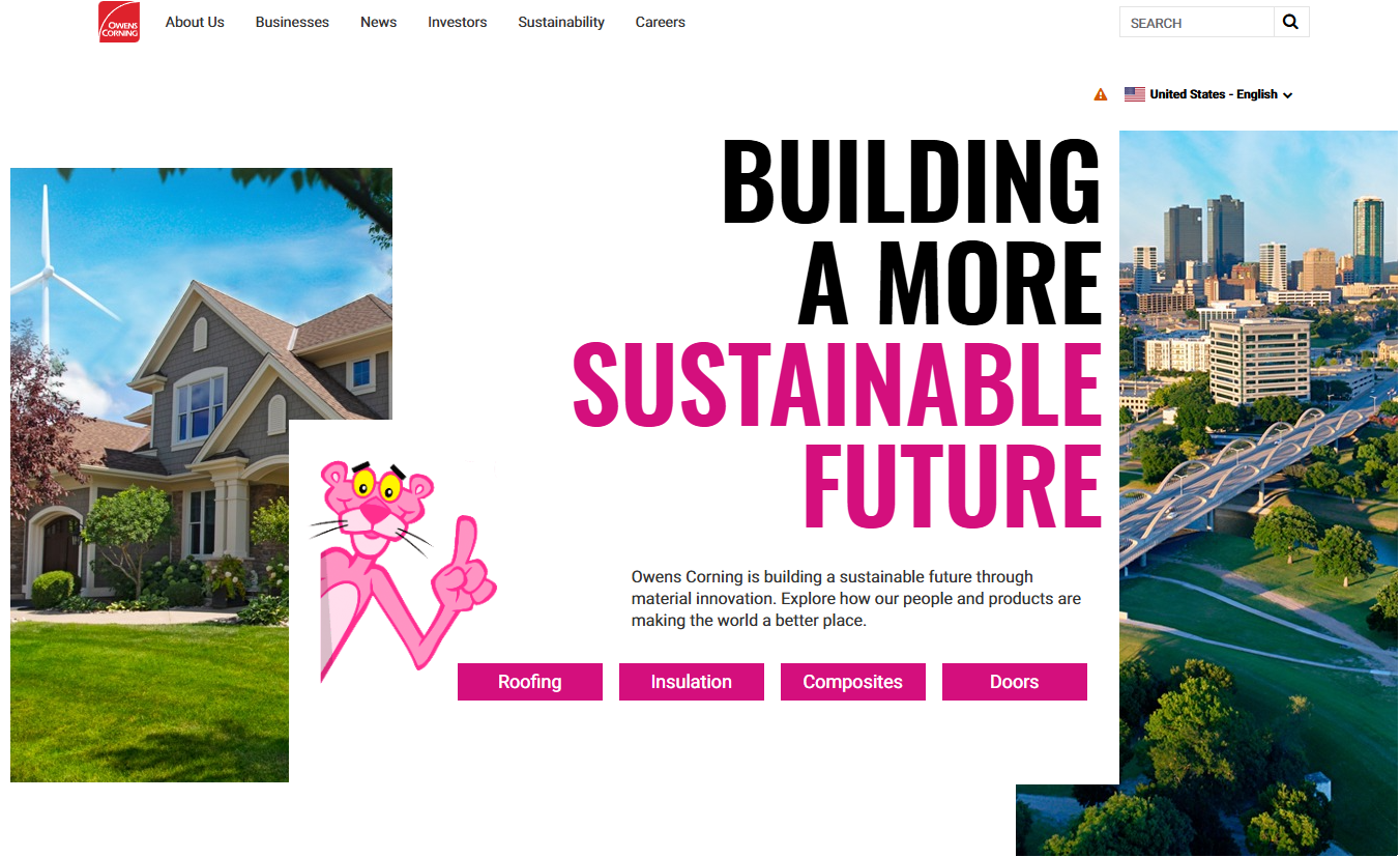 commercial-roofing-manufacturers