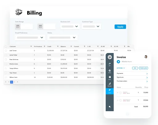bookkeeping-for-handyman-business