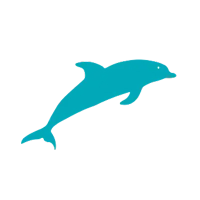 Gulfshore Air Conditioning