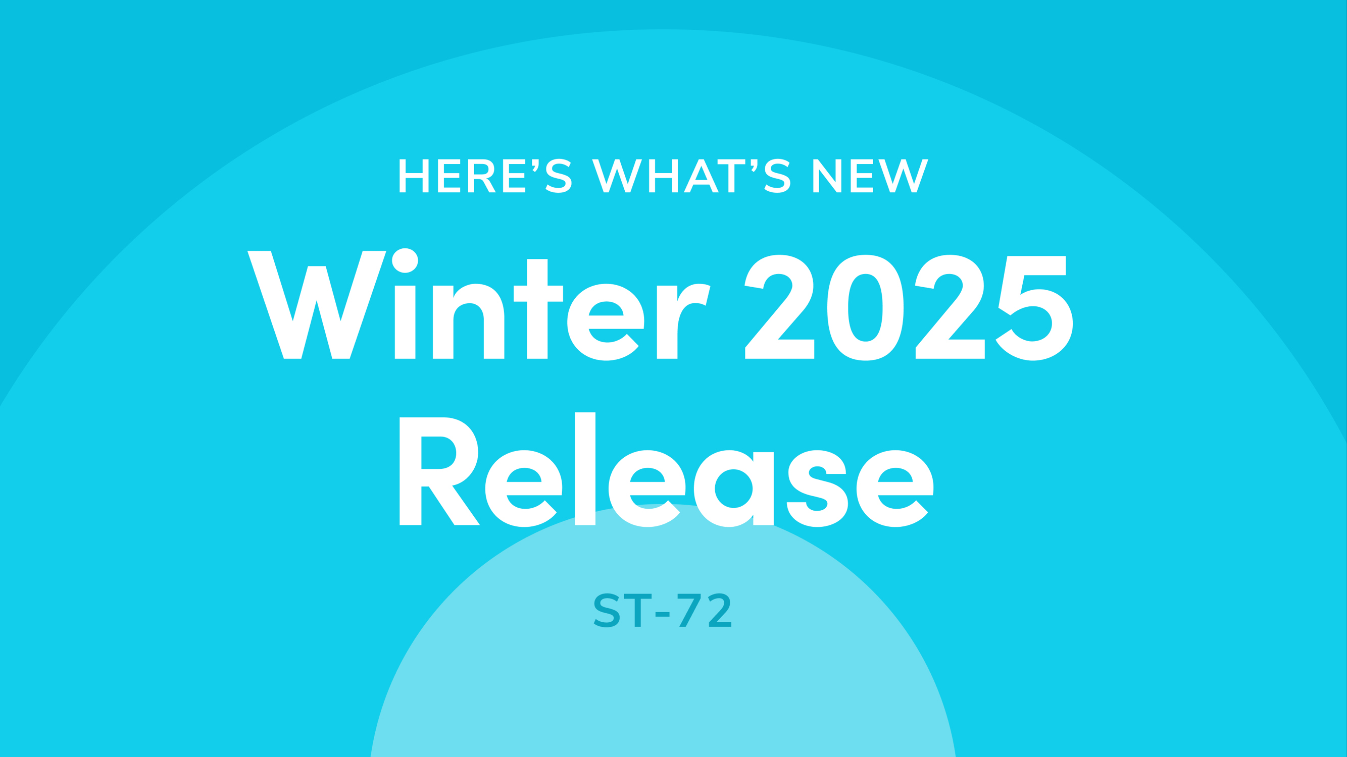 Product Illustration