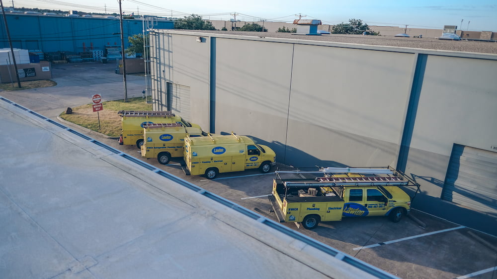 Product Illustration