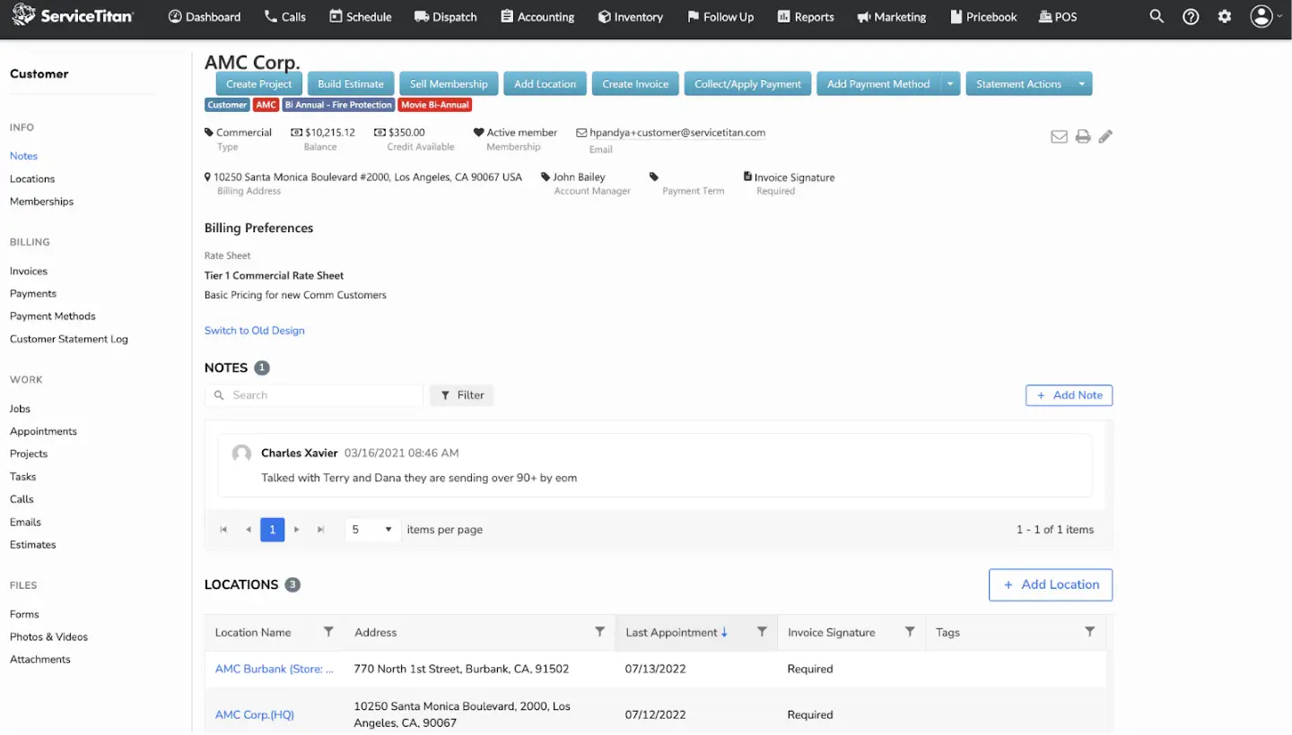 commericial-vs-residential-hvac