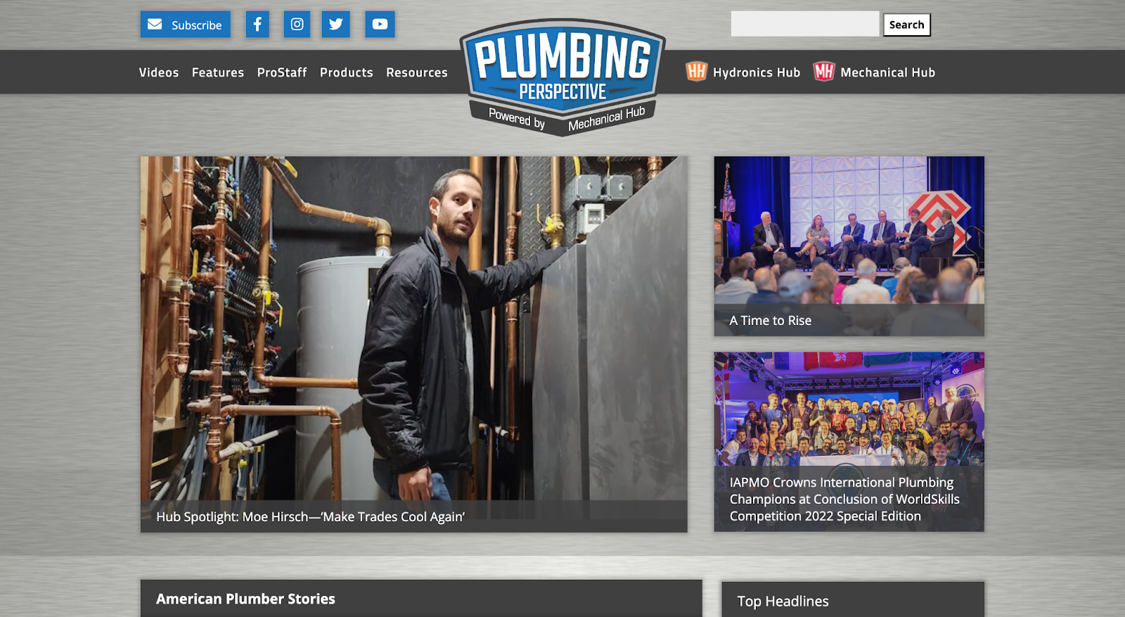 plumbing-prespective-6 image