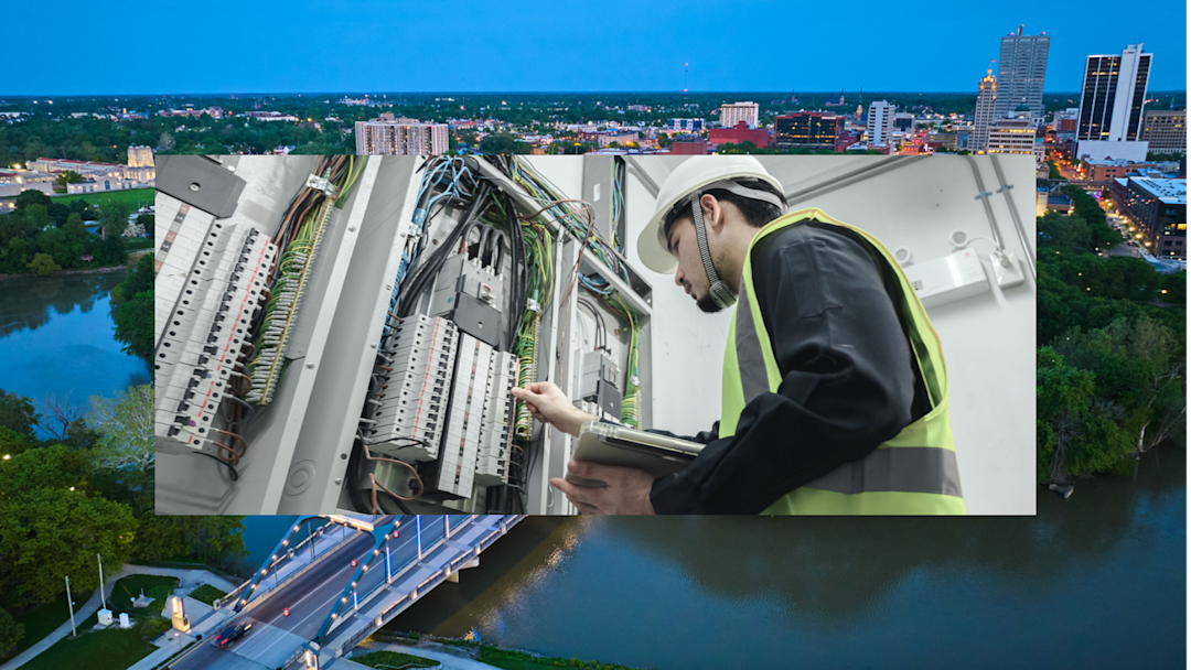 Best Electrician Schools in Indiana: 2026 guide