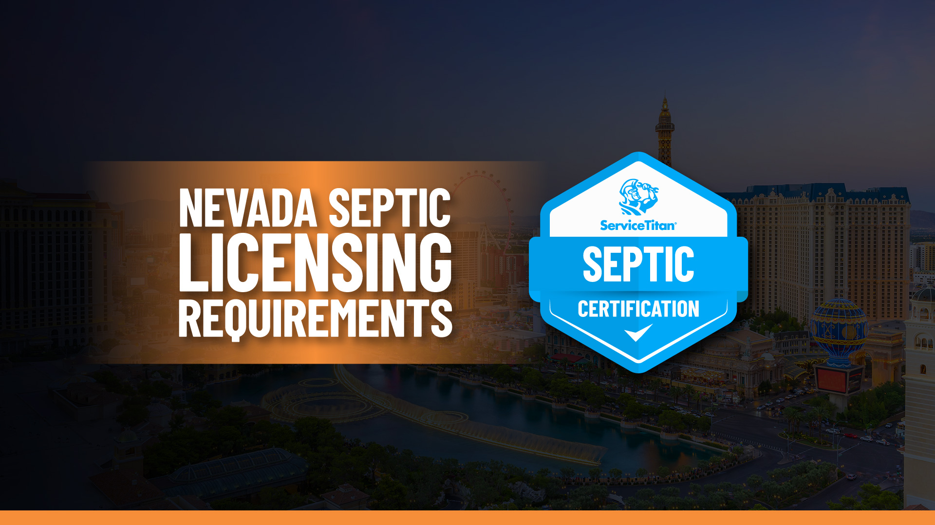 Product Illustration