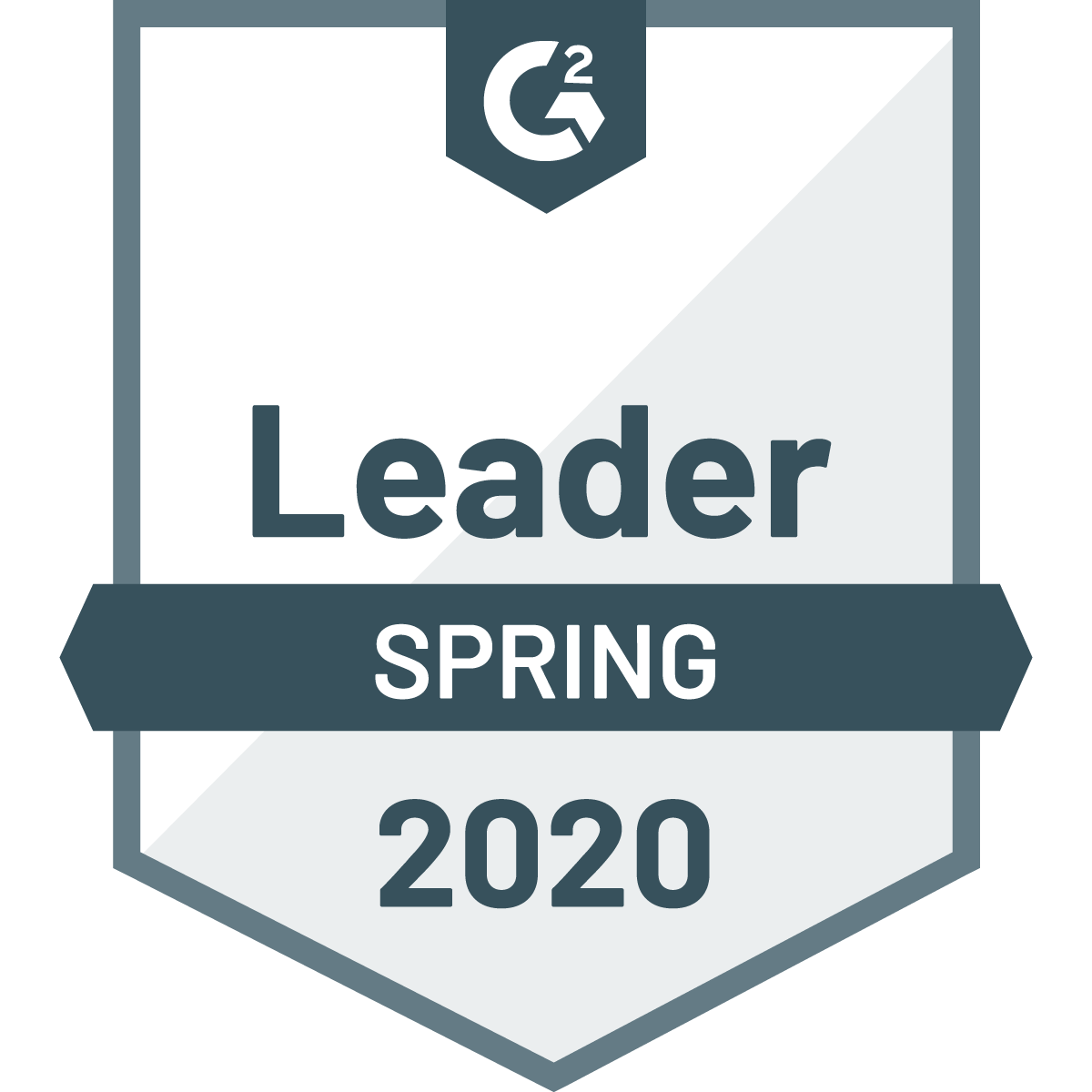 Product Illustration