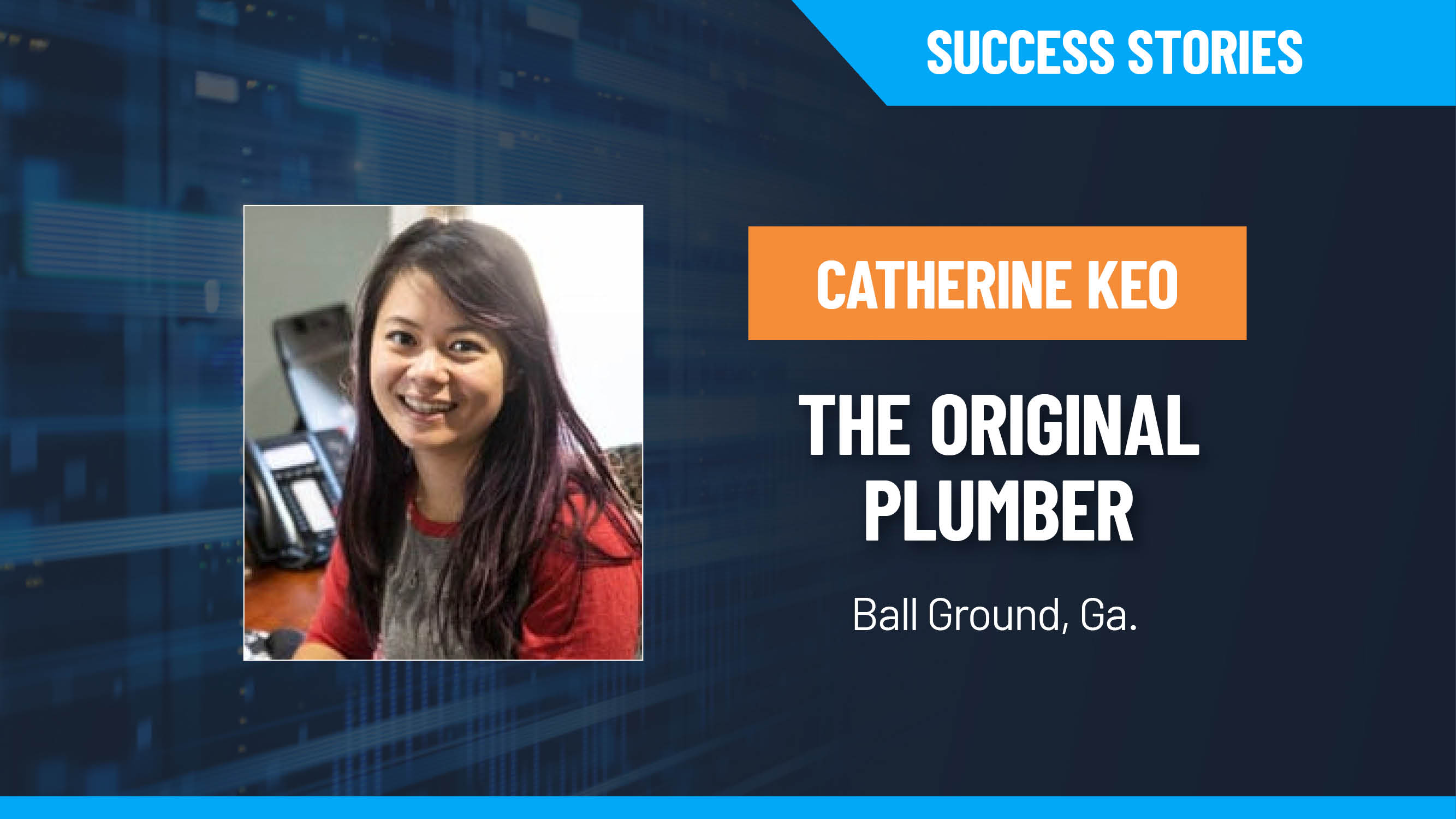 Product Illustration