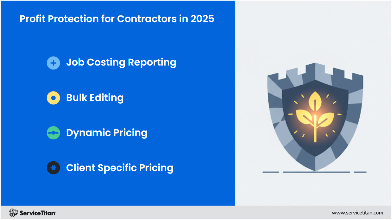 Profit Protection 1 Image