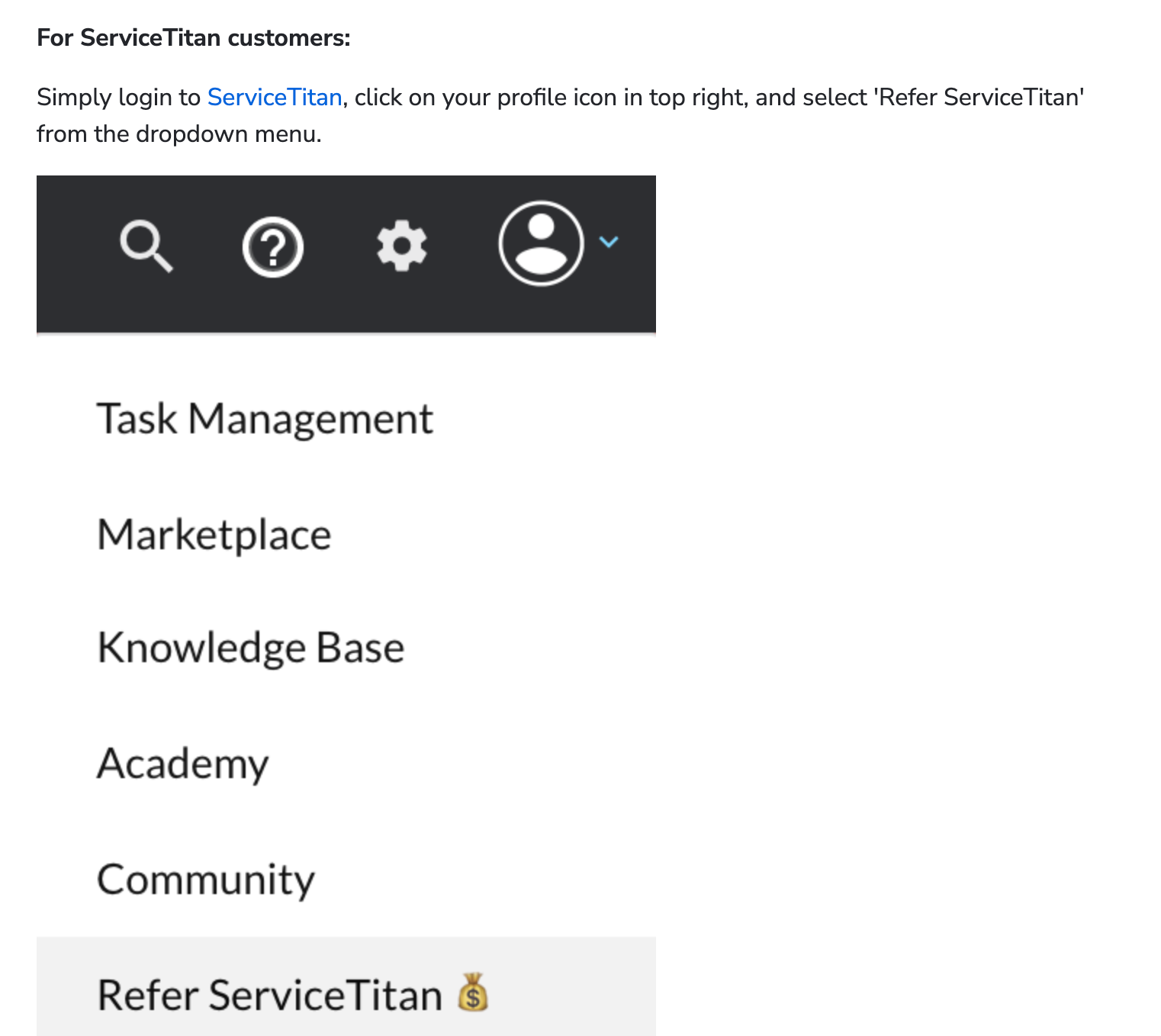 Our Tesla giveaway competition is ending  — submit referrals to win! | Image