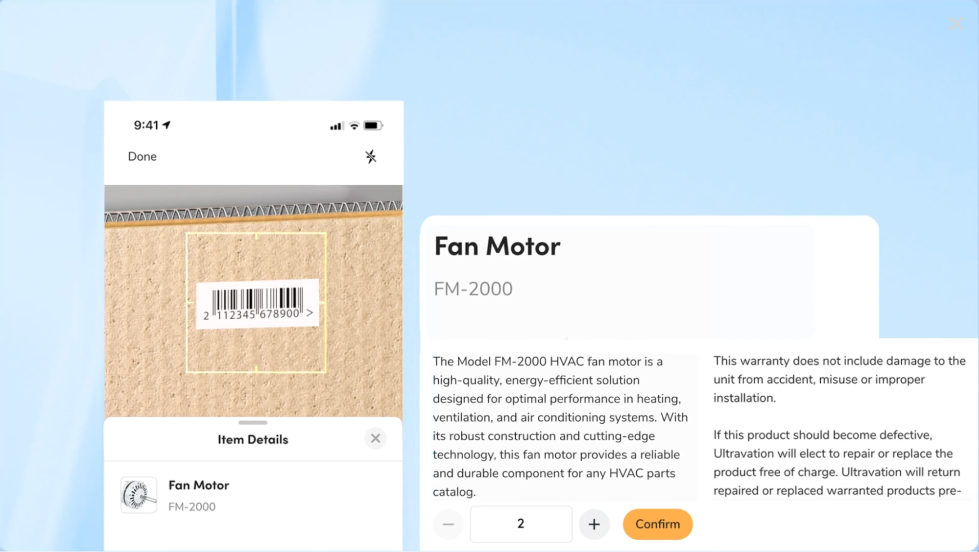 lead-hvac-technician-job-decription