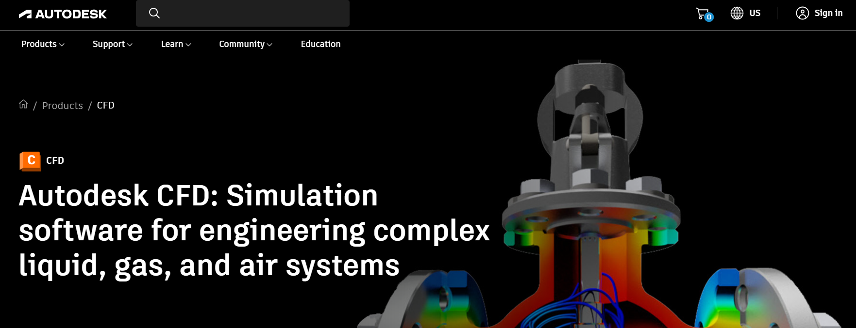 best-hvac-simulation-software