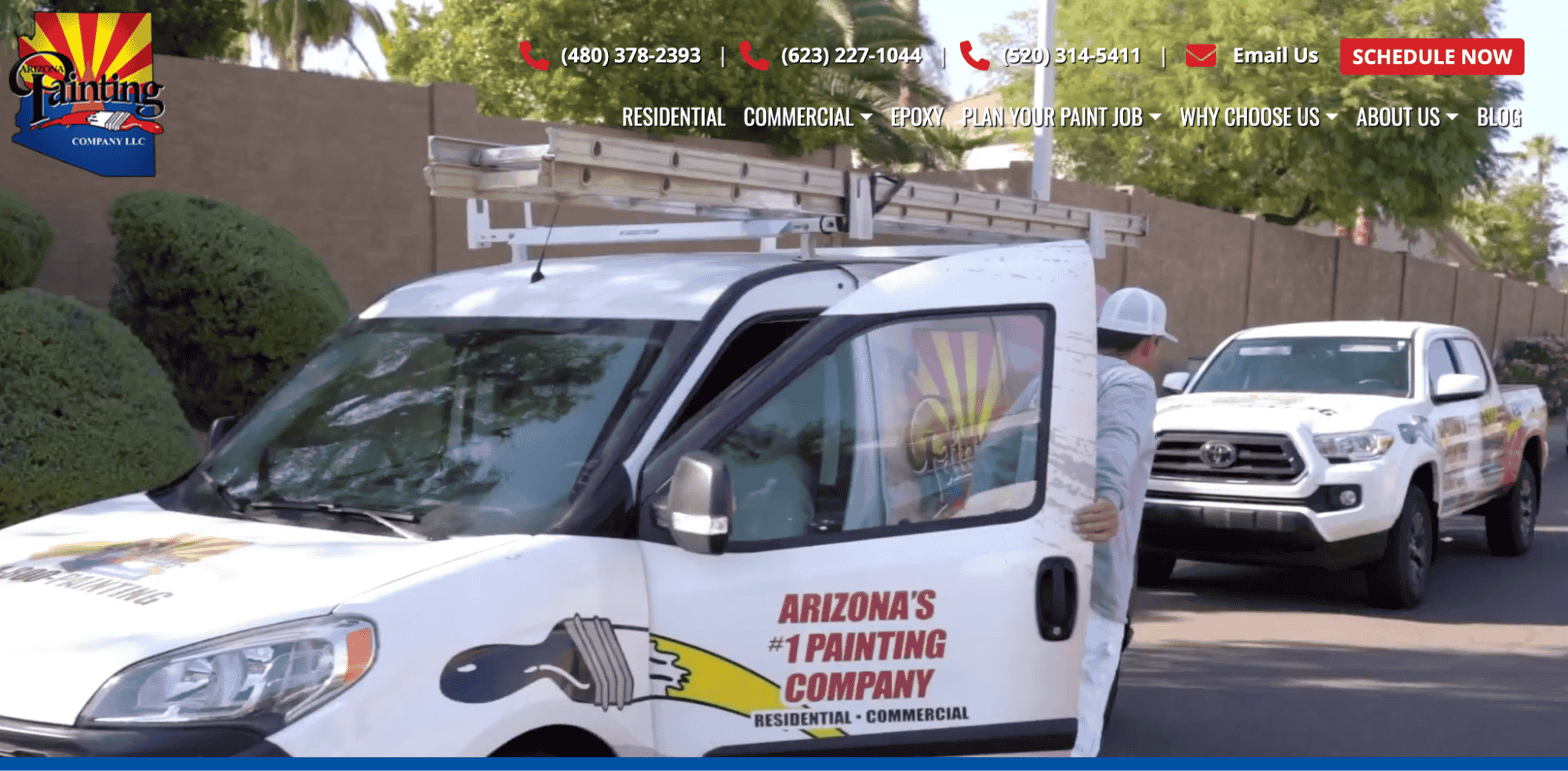 painting-business-websites