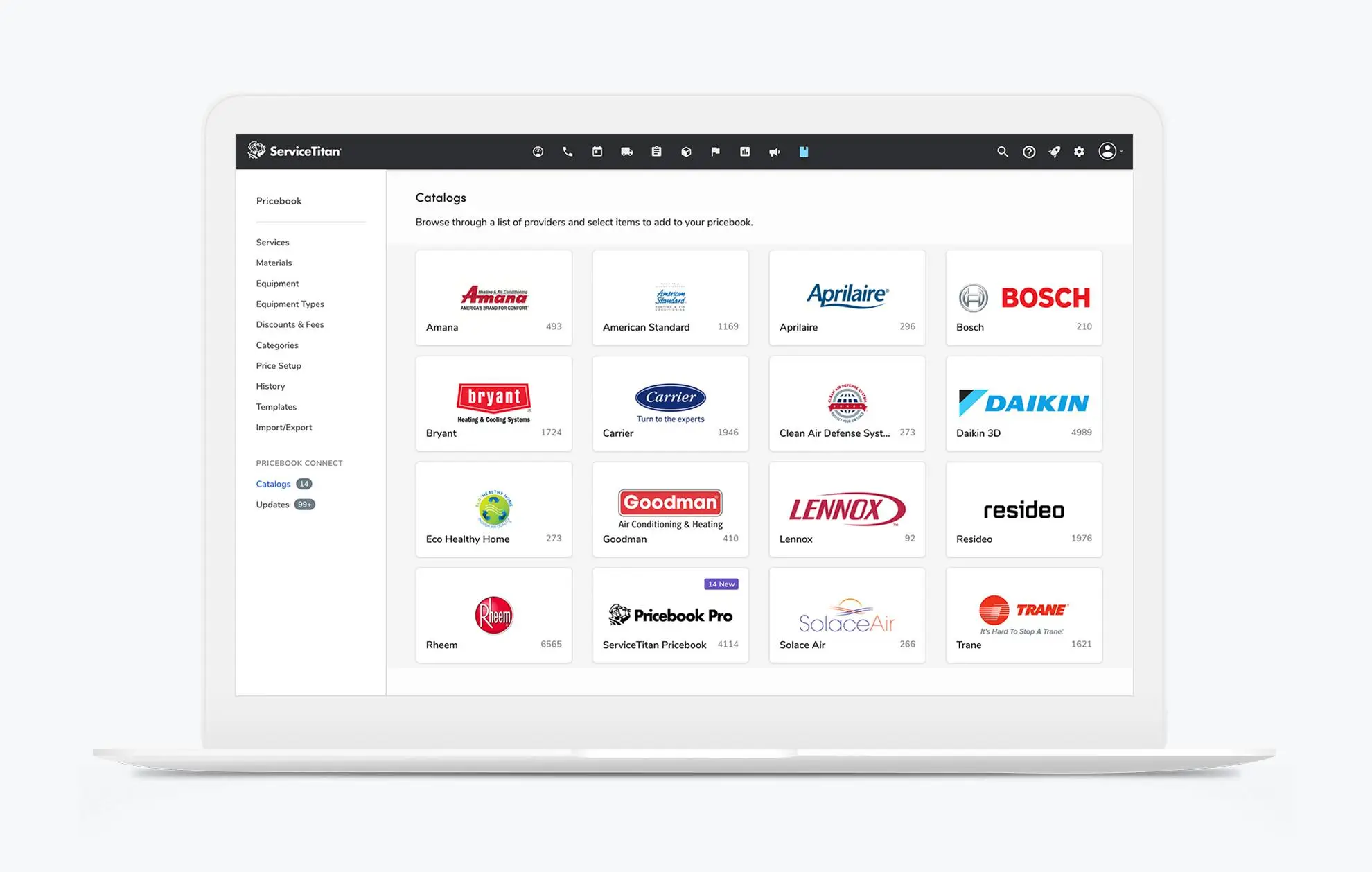 servicem8-alternatives