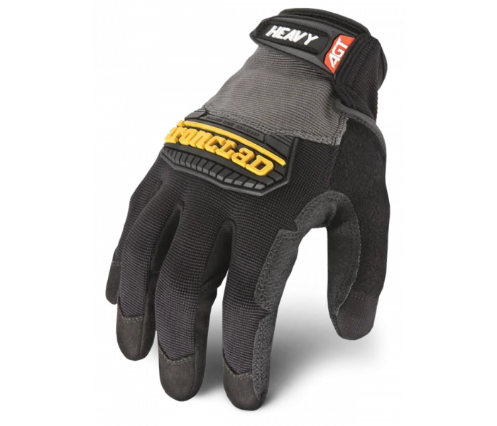 roofing-gloves