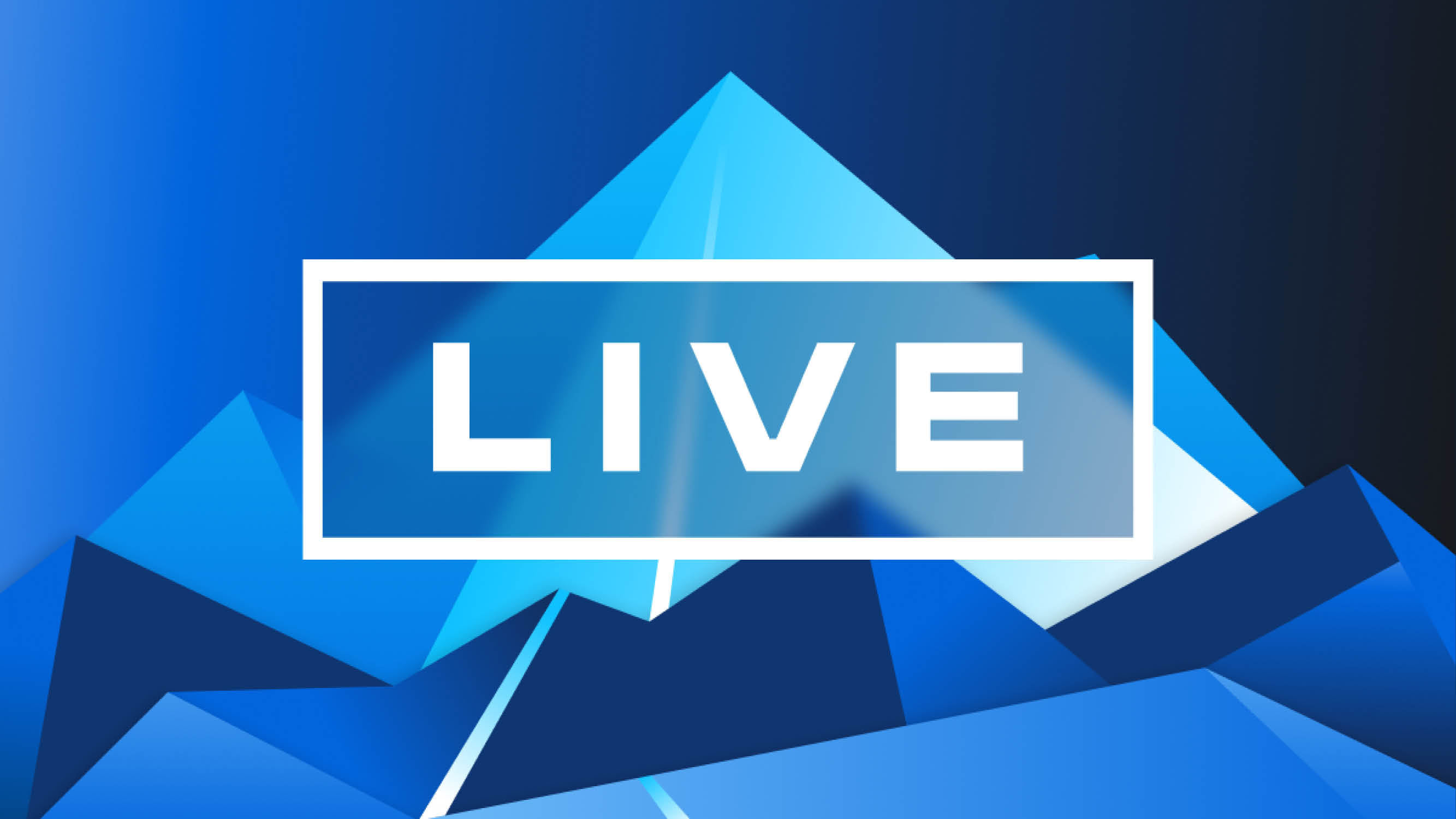 Pantheon 2023: Live coverage from ServiceTitan