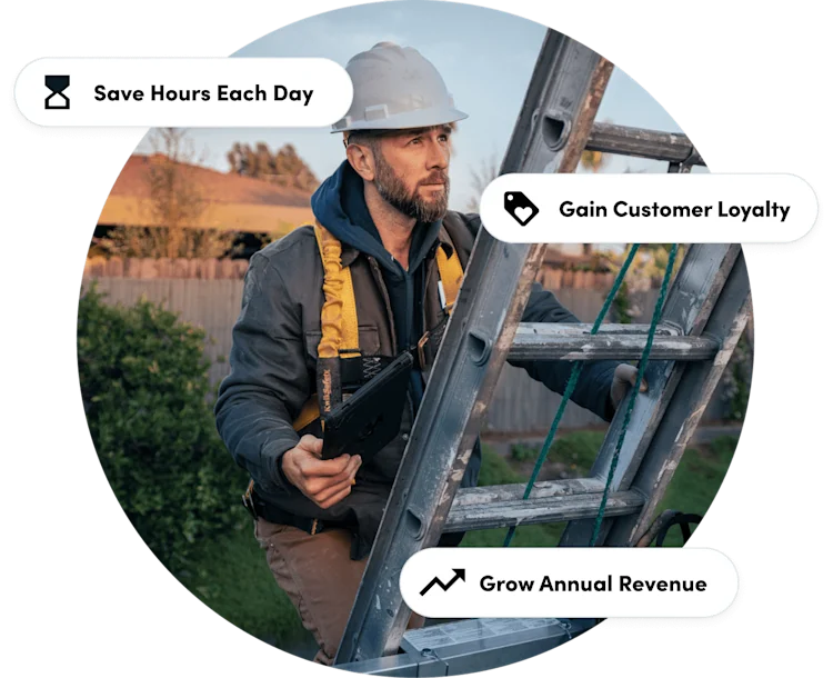 chimney-sweep-software