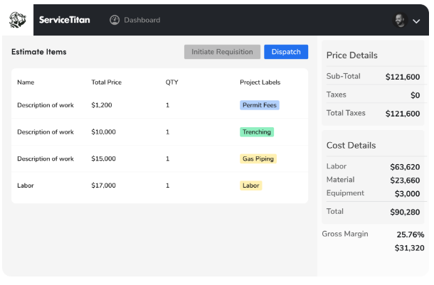 construction-project-management