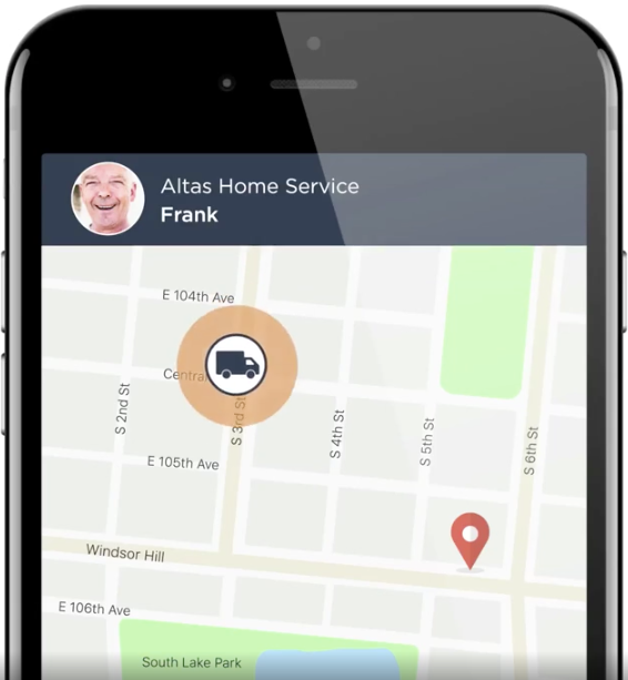 plumbing-customer-retention