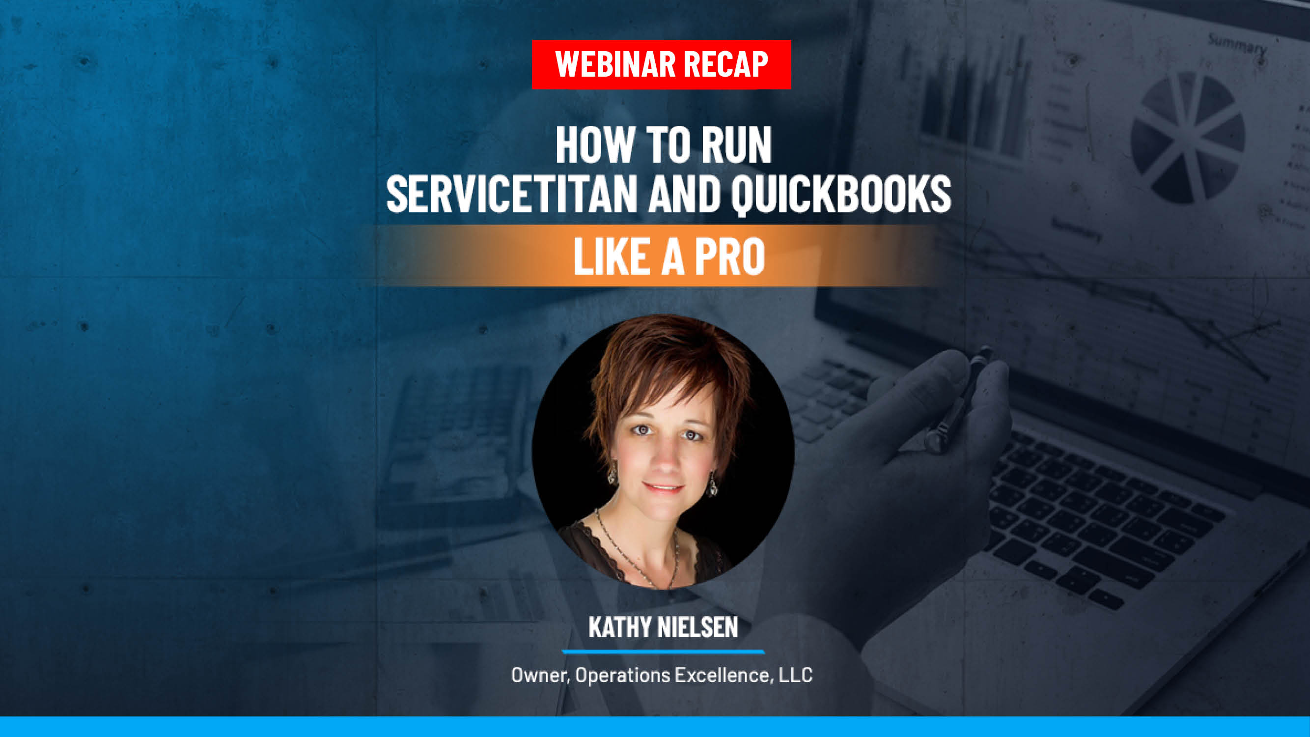 Product Illustration