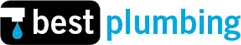 bestplumbing.webp