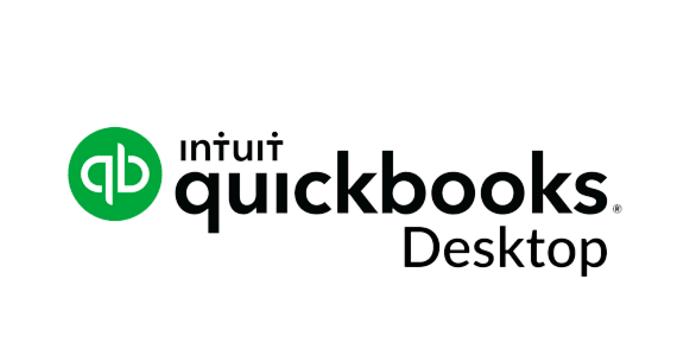 Product Illustration