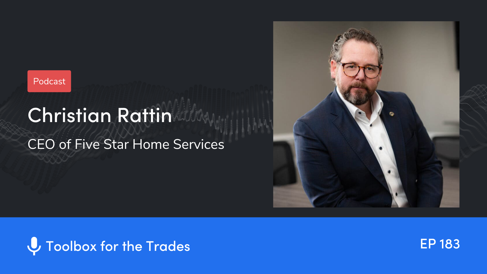 Product Illustration