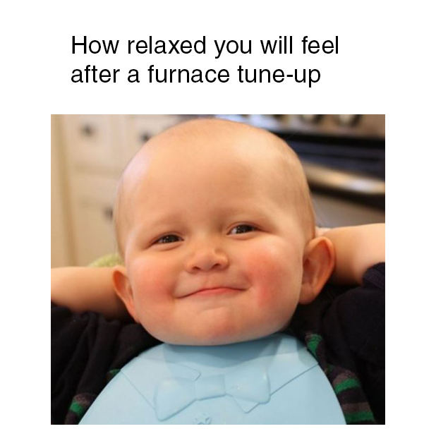 hvac-memes
