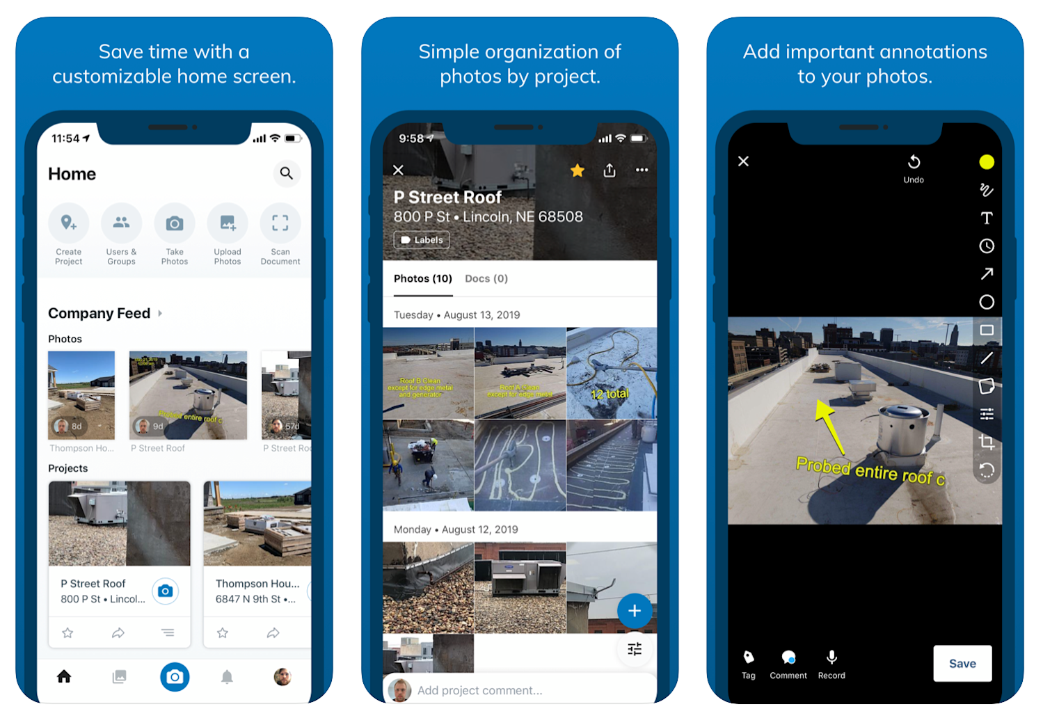 Top 20 Lawn Care Business Apps in 2021