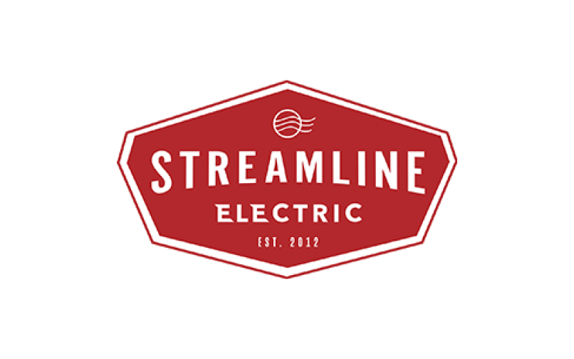 Product Illustration