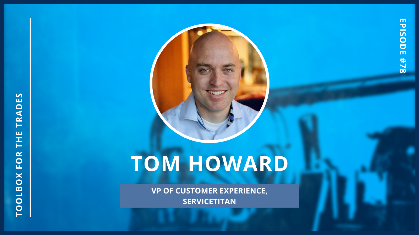 Product Illustration