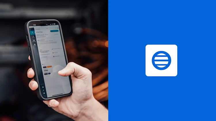HVAC Sales App: A Tailored Solution for HVAC Contractors