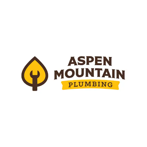 Product Illustration