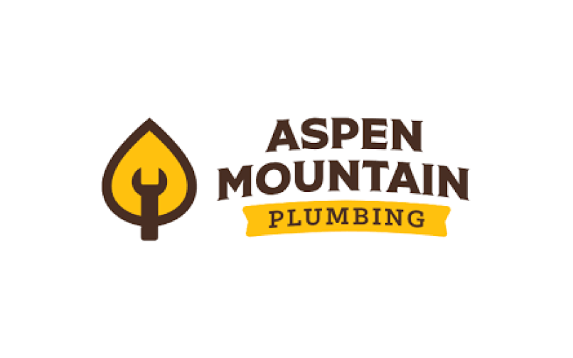 Product Illustration