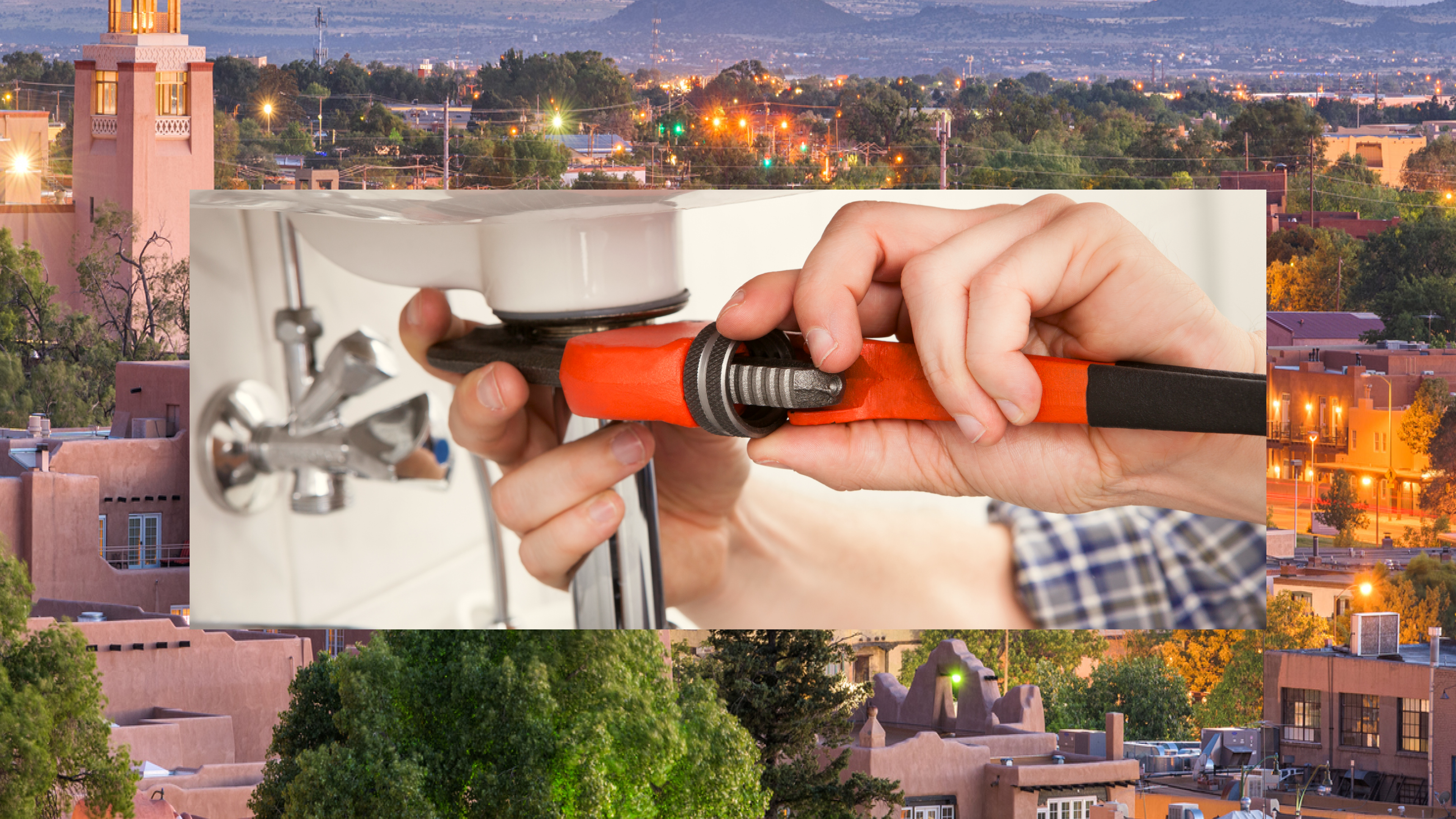 Product Illustration