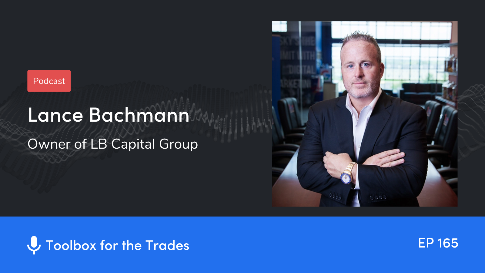 Product Illustration