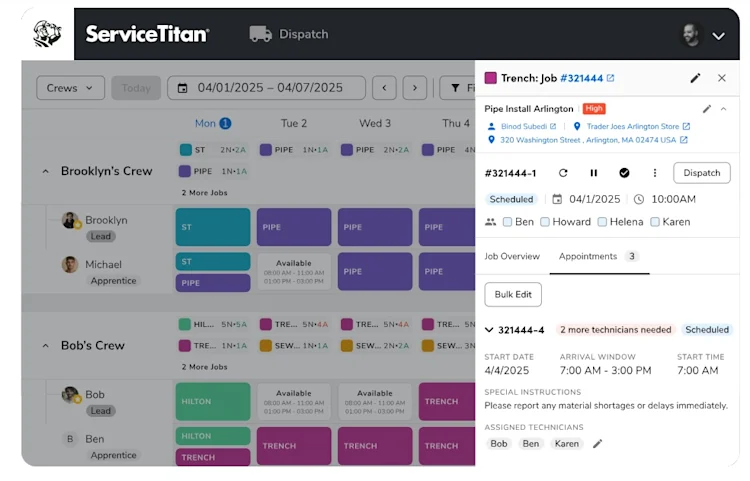 construction-workflow-management
