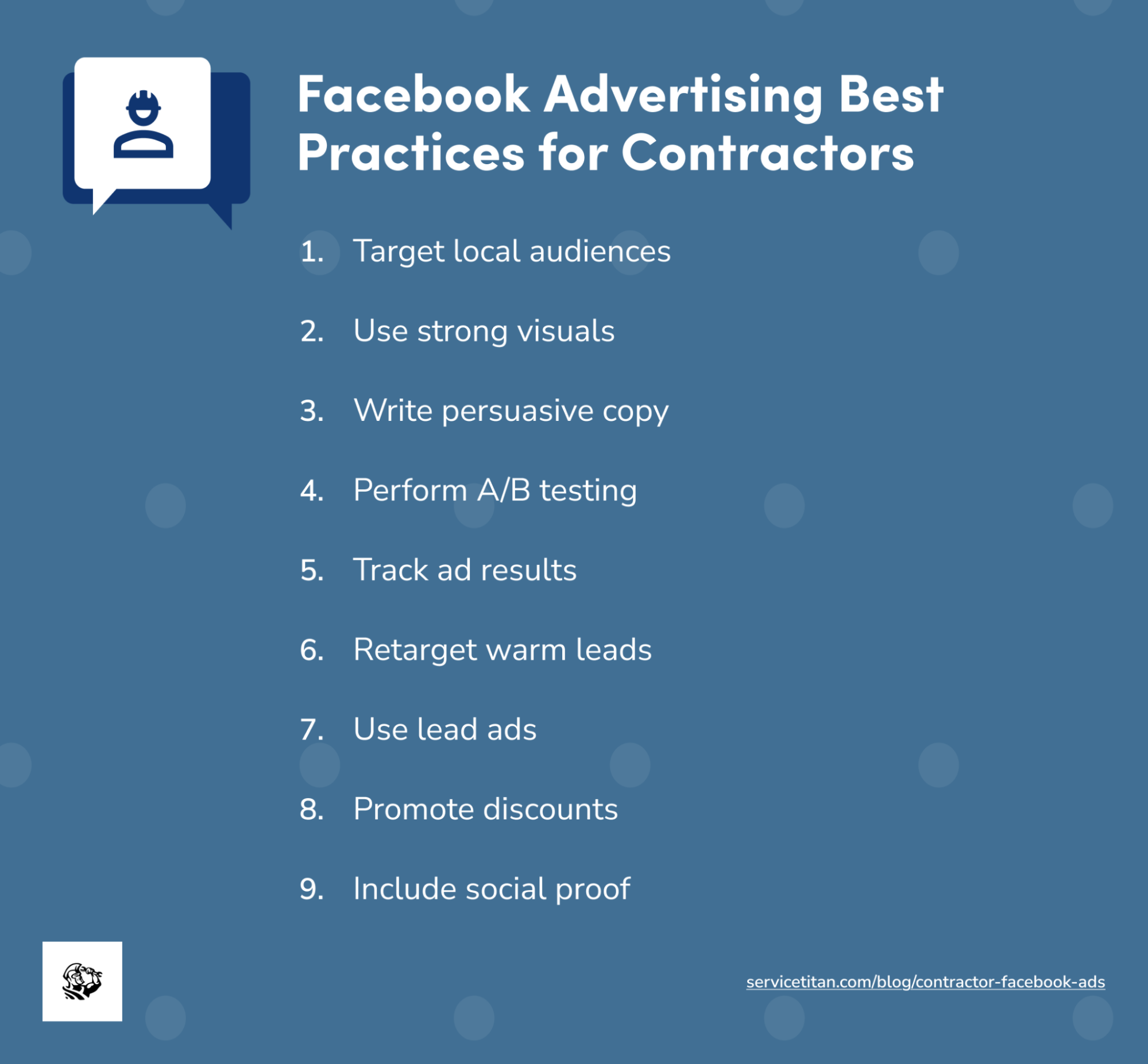 facebook-ads-for-contractors