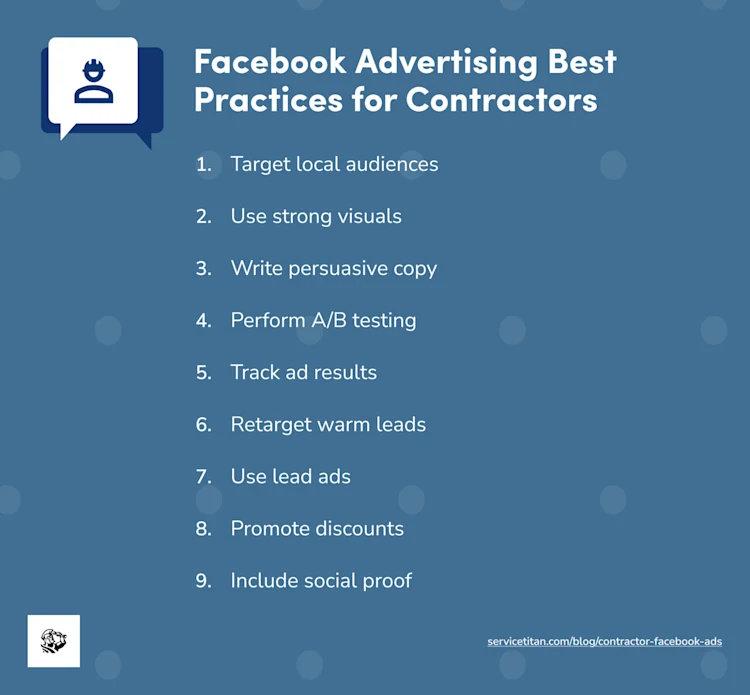 facebook-ads-for-contractors