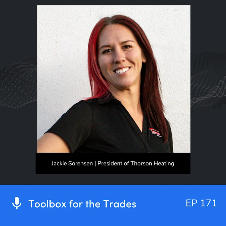 next-podcast--thumb
