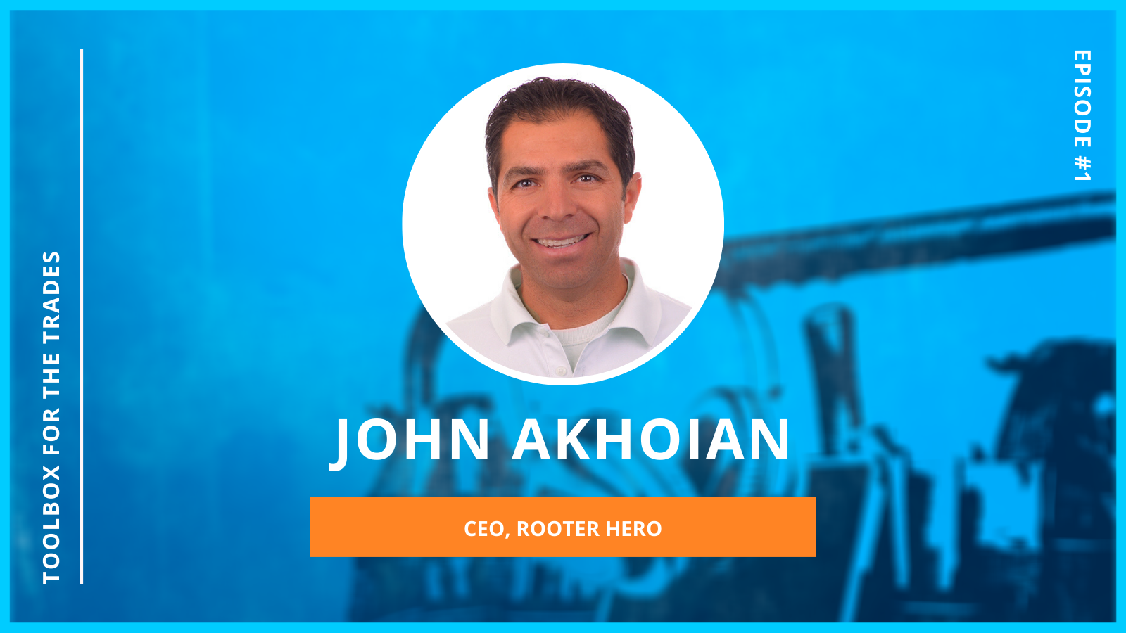 Product Illustration