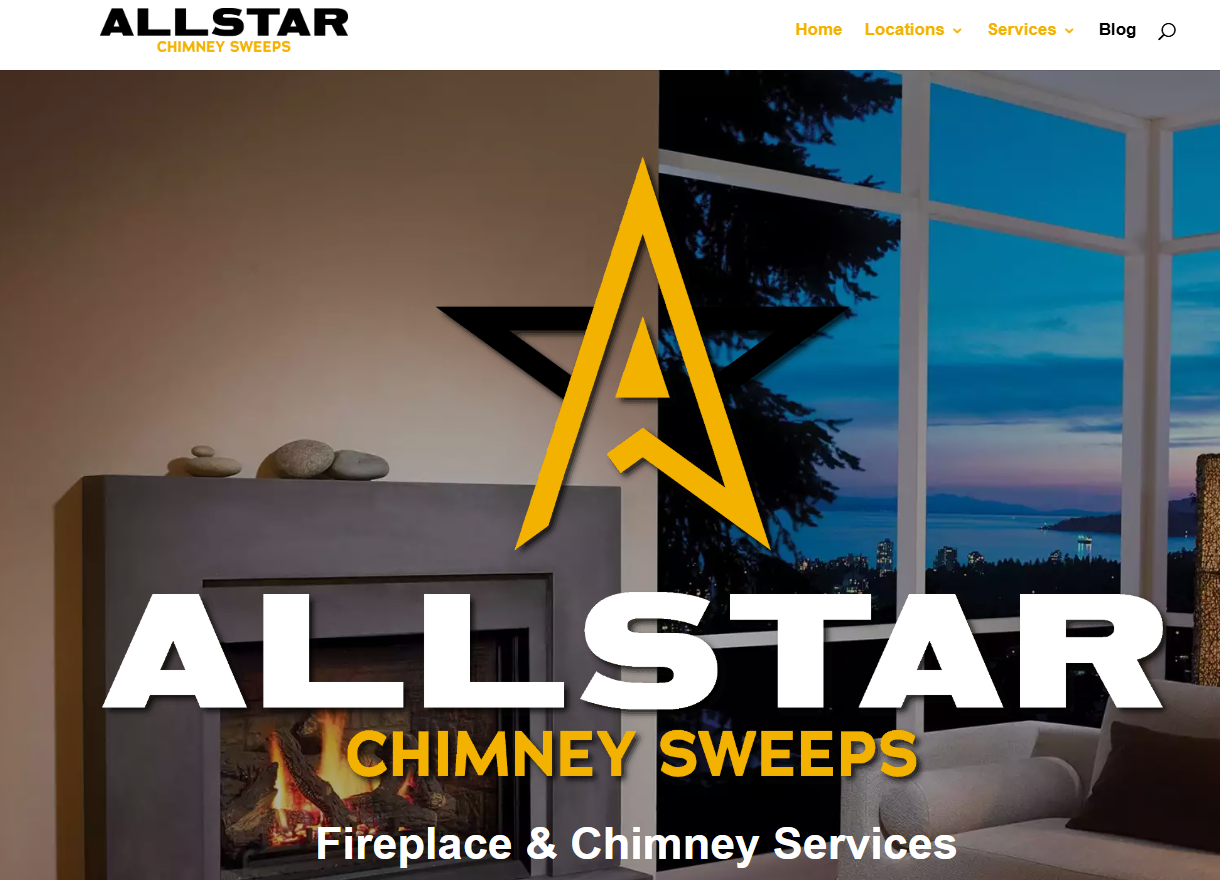 chimney-sweep-website