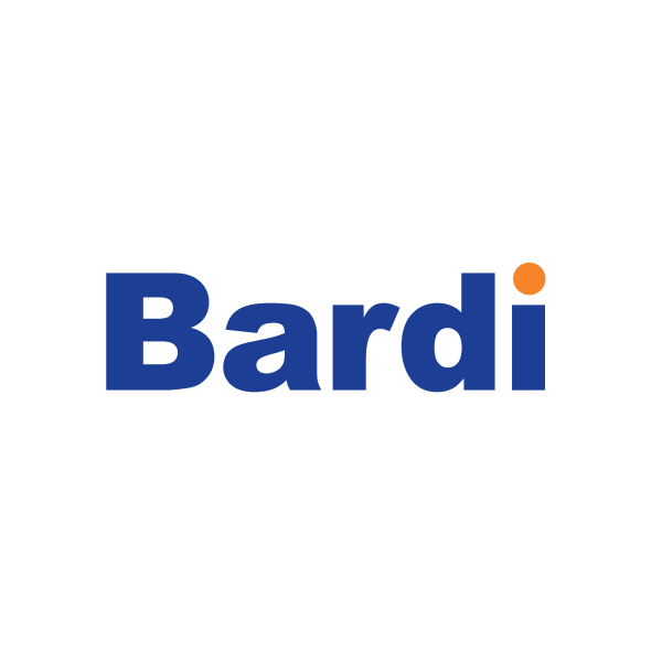 Product Illustration