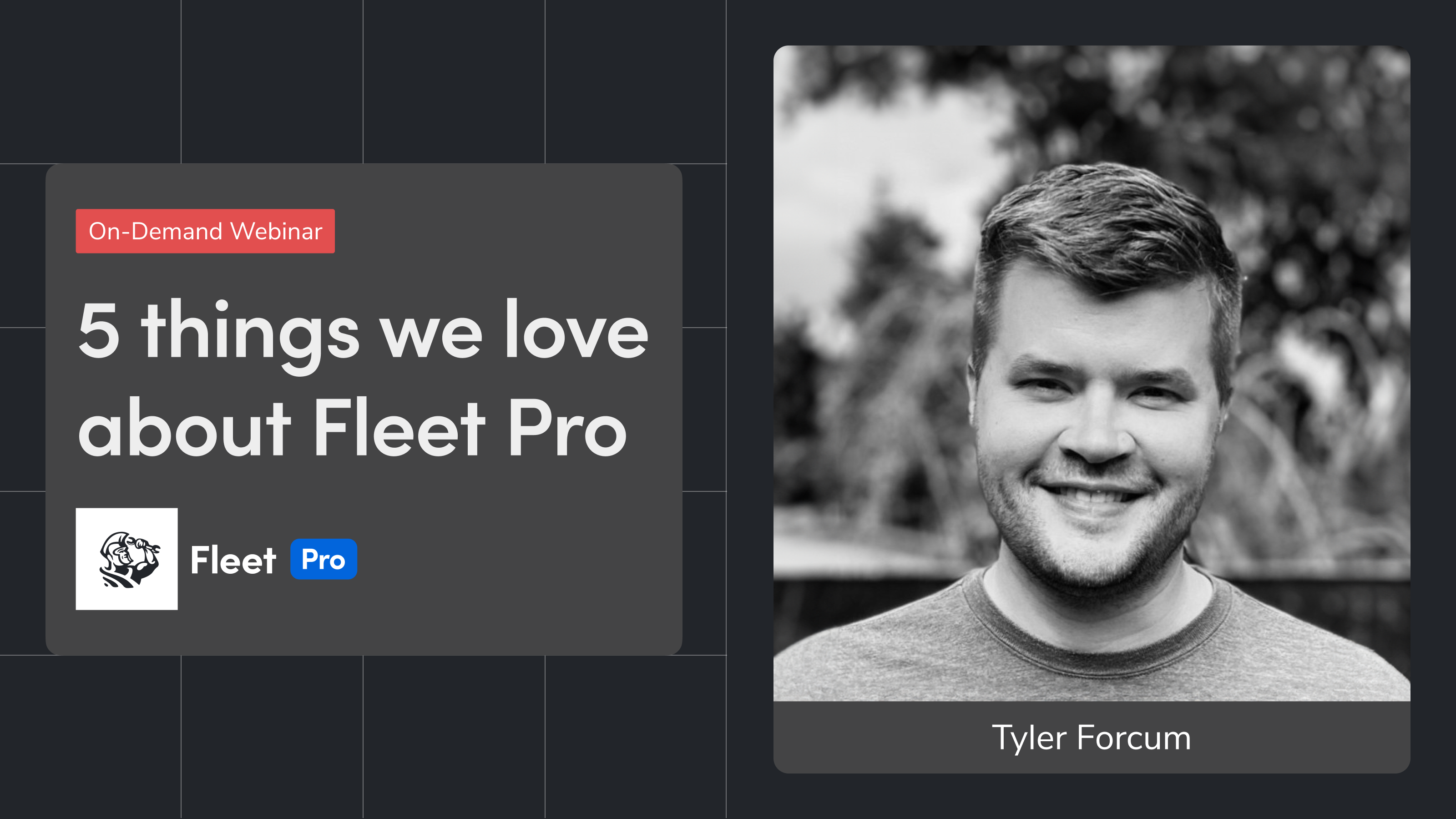 Product Illustration