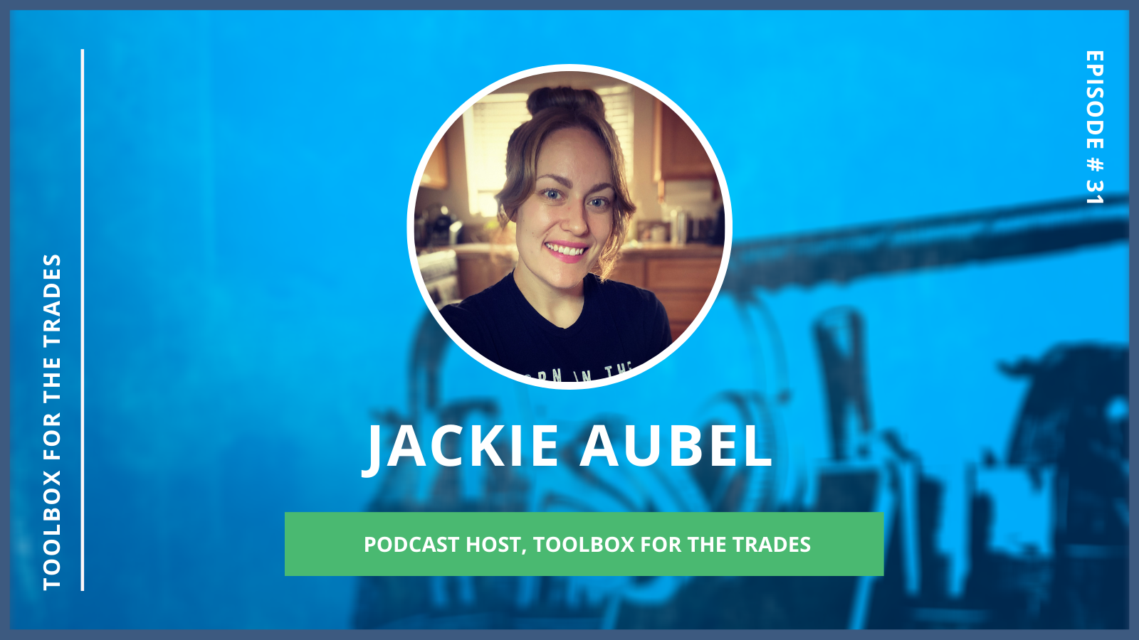 Product Illustration