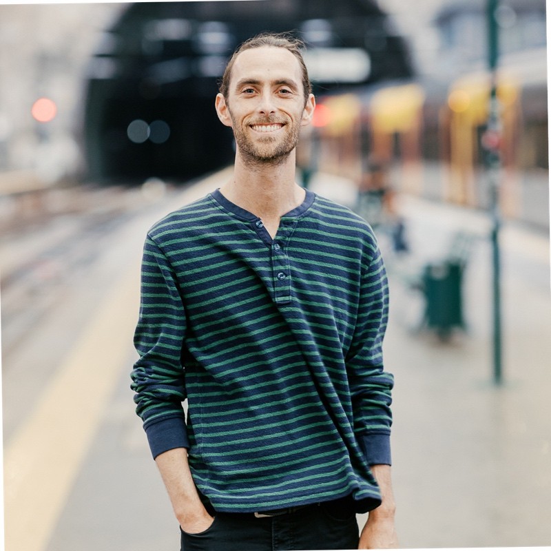 Product Illustration