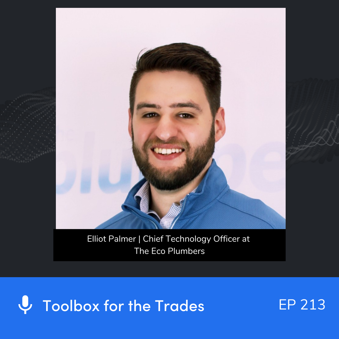 next-podcast--thumb