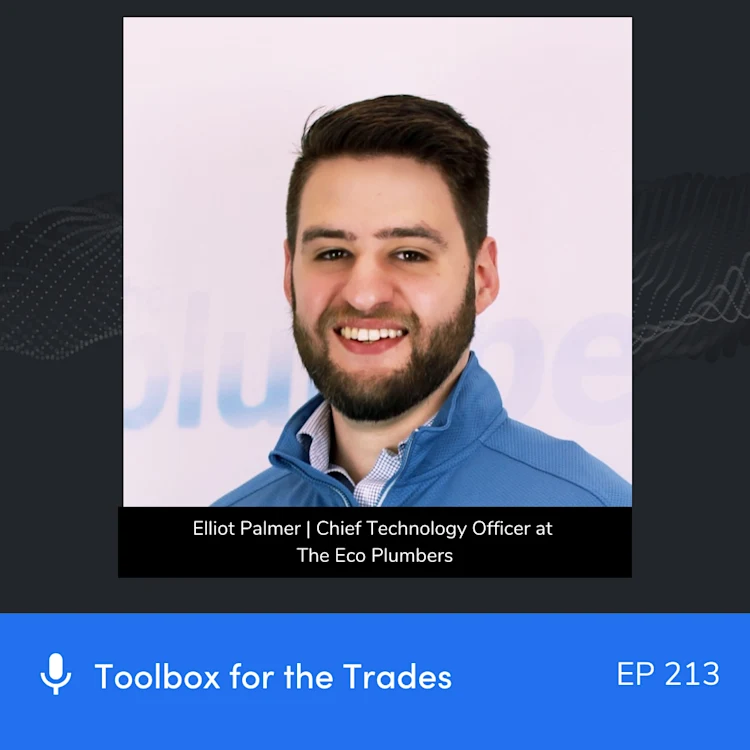 next-podcast--thumb