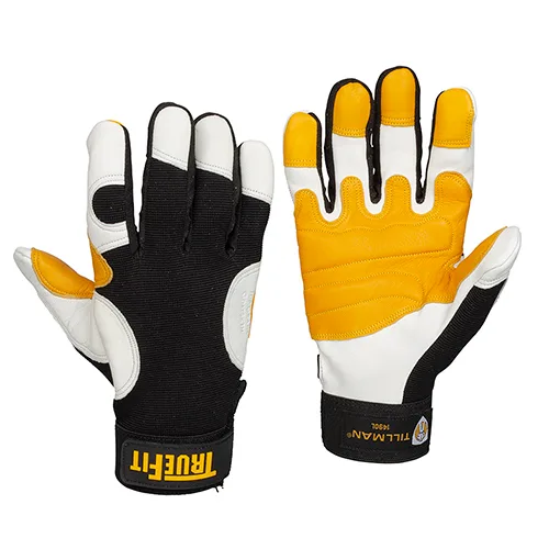 roofing-gloves