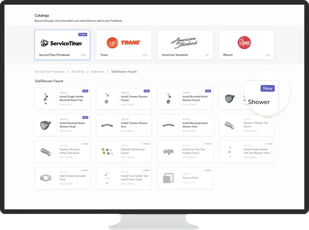 construction-inventory-template